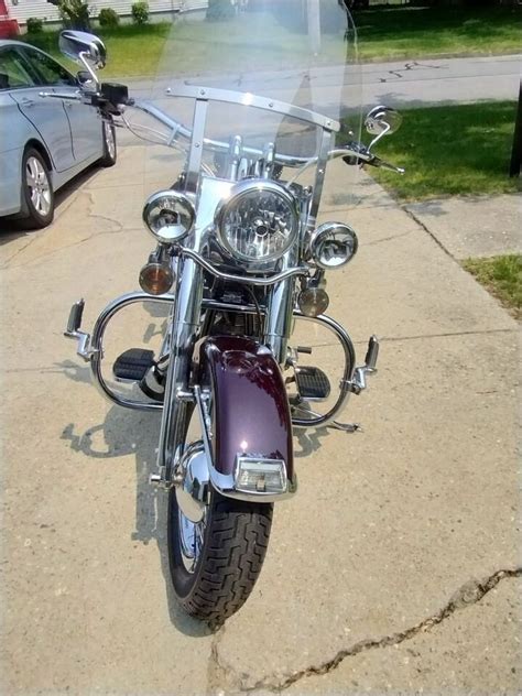 craigslist rhode island motorcycles|used motorcycle providence ri.